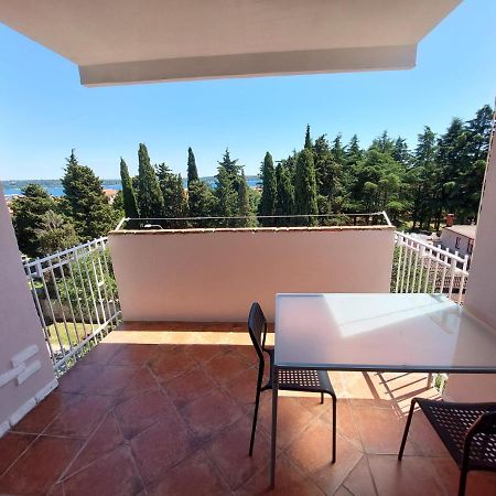 Apartment Jana Novigrad  Zewnętrze zdjęcie
